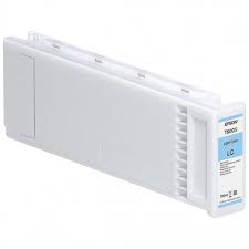 EPSON T8005